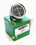 Lucas 36084 Ammeter 8-0-8 - English