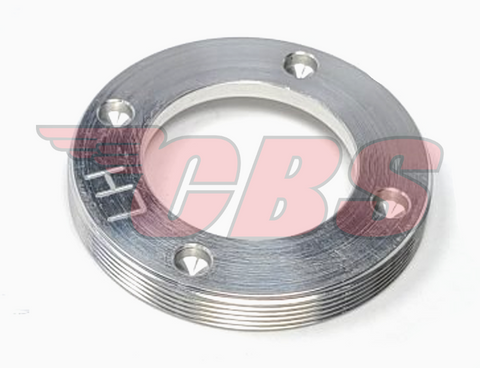 37-0582 Front Bearing Ring