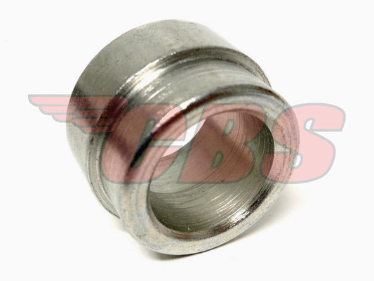 37-1024 Triumph Rear Wheel Brake Plate Spacer