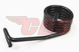 37-1090 / W1090 - Black