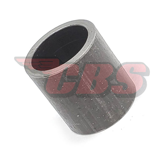 Triumph Rear Wheel Speedo Drive Spacer 37-1477