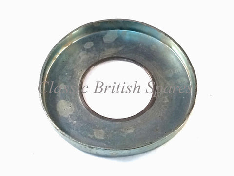 Triumph Front Wheel Grease Retainer 37-1481