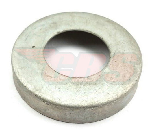 37-1637 Triumph Rear Wheel Bearing Cover