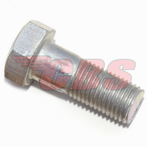 Triumph Brake Drum To Hub Bolt 37-1690 / 21-2011