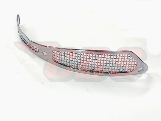 37-1991 Triumph Air Scoop