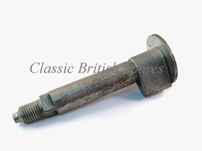 Triumph TLS Brake Cam 37-2001