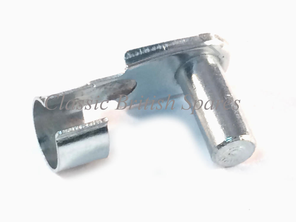 Front Brake Rod Clevis Clip 37-2006