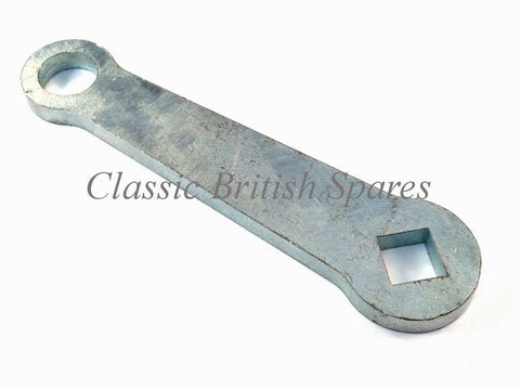 Triumph Rear Brake Cam Lever 37-2015