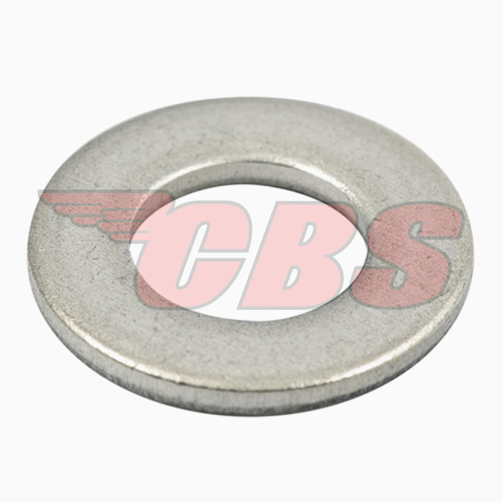 Triumph Brake Lever Washer 37-2027