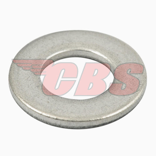 Triumph Brake Lever Washer 37-2027