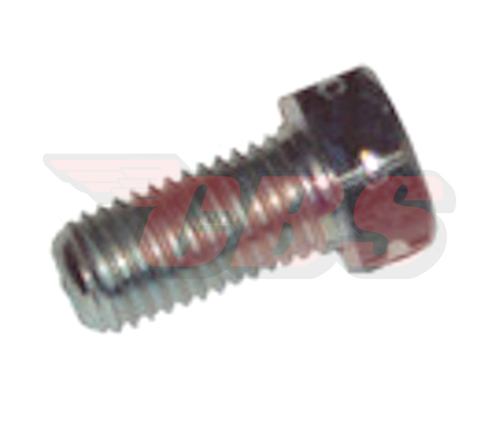 37-2319 BSA Rear Sprocket Mounting Bolt
