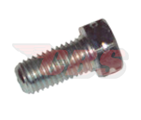37-2319 BSA Rear Sprocket Mounting Bolt