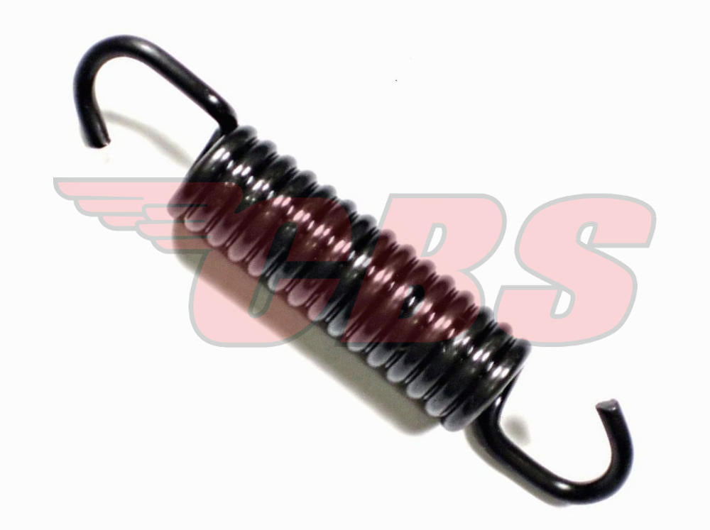 Triumph / BSA Conical Hubs Brake Shoe Return Spring