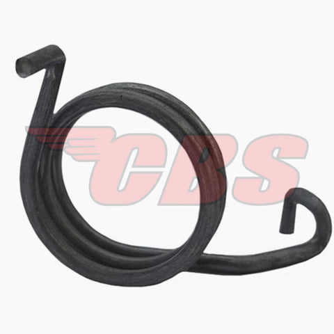 Triumph Front TLS Brake Spring 37-3522