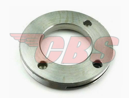 Triumph Rear Wheel Bearing Locking Ring