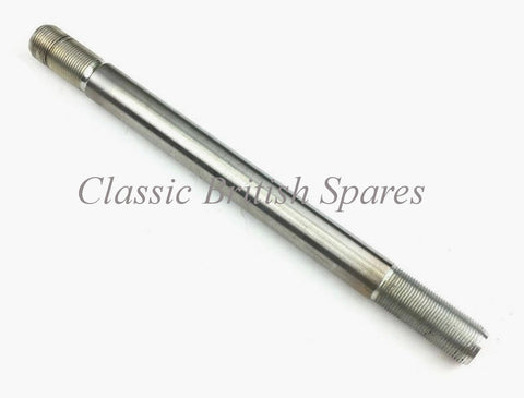 Triumph Rear Wheel Axle 37-3589 - 37-1281