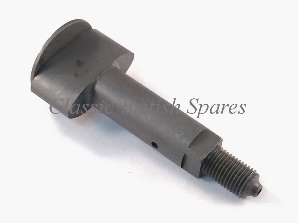 Triumph Rear Brake Cam 37-3592