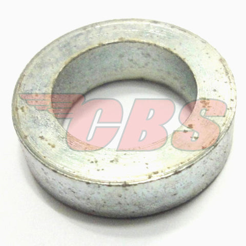 Triumph / BSA Conical Rear Wheel Spacer 37-3746