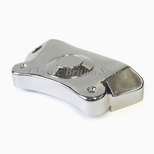 Caliper Cover - 37-4263