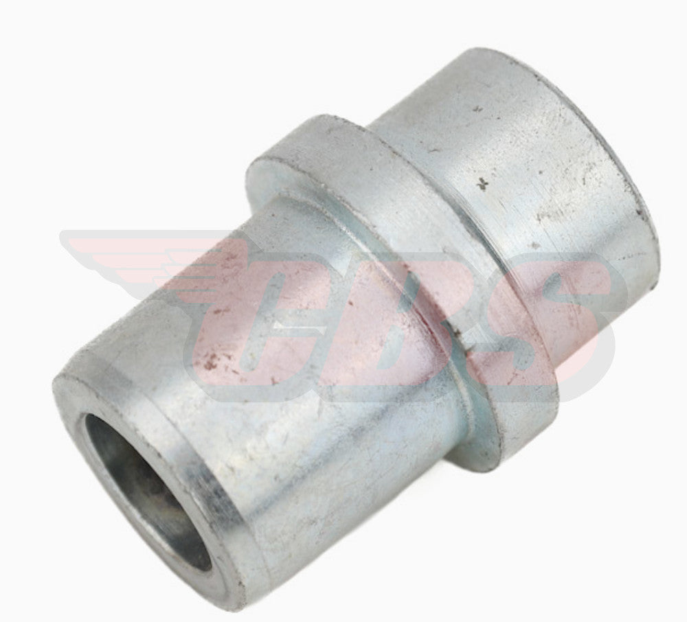 Triumph Rear Wheel Distance Spacer - 37-7006