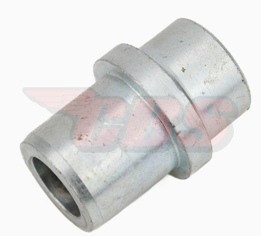Triumph Rear Wheel Distance Spacer - 37-7006