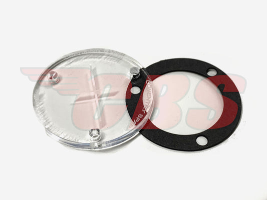 Amal Monobloc Float / Fuel Level Adjusting Tool