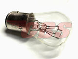 380 / 384 Lucas Tail Light Bulb