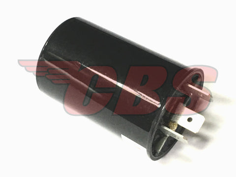 Norton Commando Warning Light Assimilator 38706 06-3555
