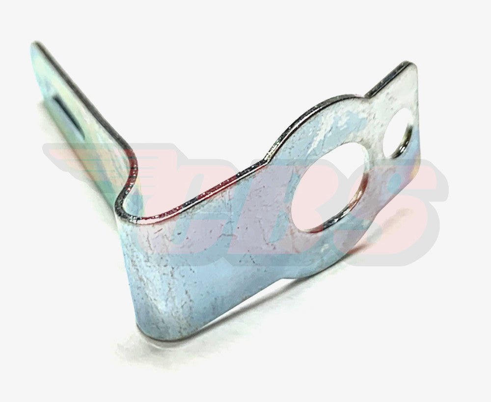 4/235 Amal Carburetor Cap Spring