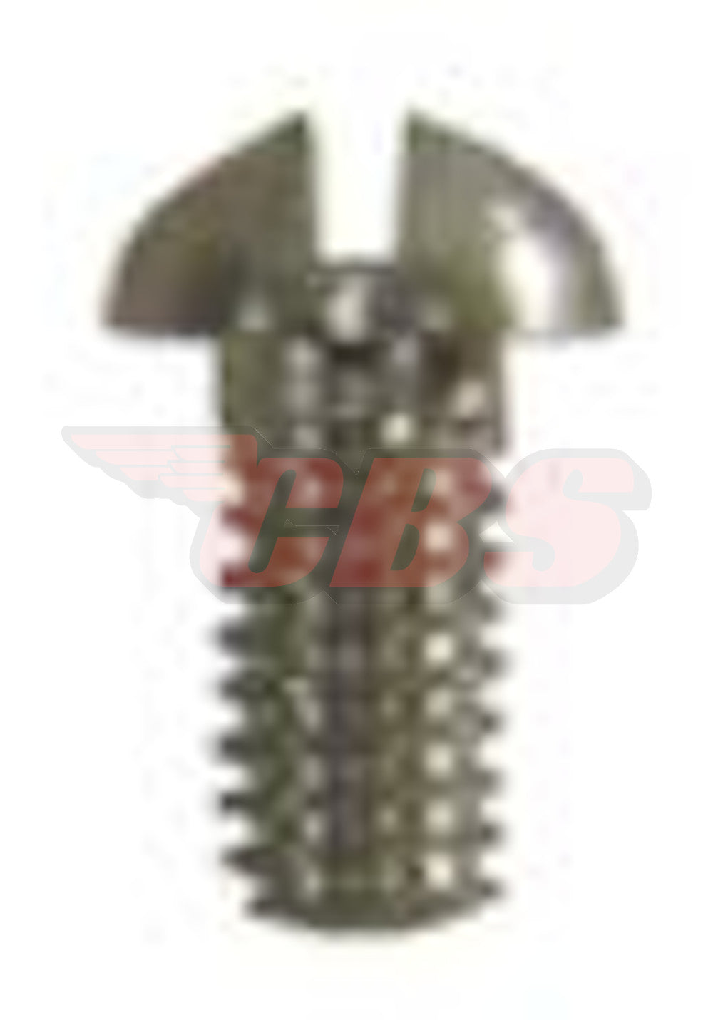 4/241 Amal Monobloc Screw