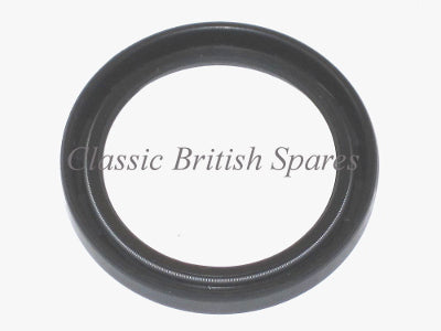 40-0025 BSA Oil Seal