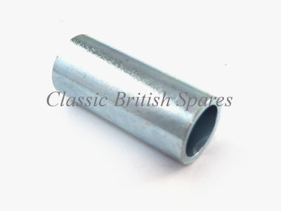 40-8089 Spacer