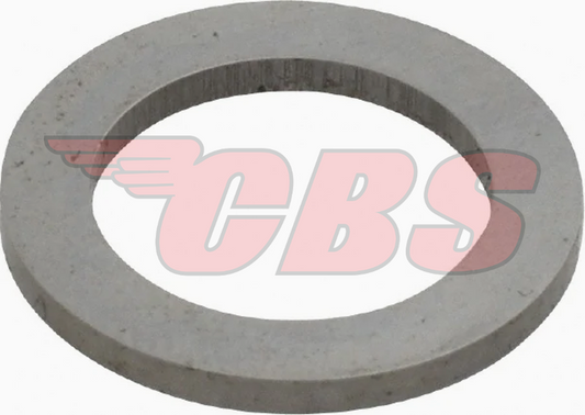 BSA A50 - A65 Layshaft Thrust Washers