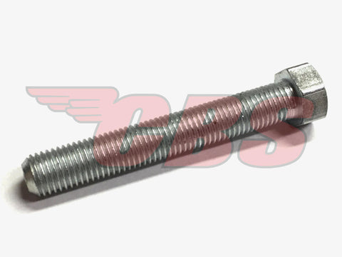 BSA A7 / A10 Rear Wheel Chain Adjuster 42-6040
