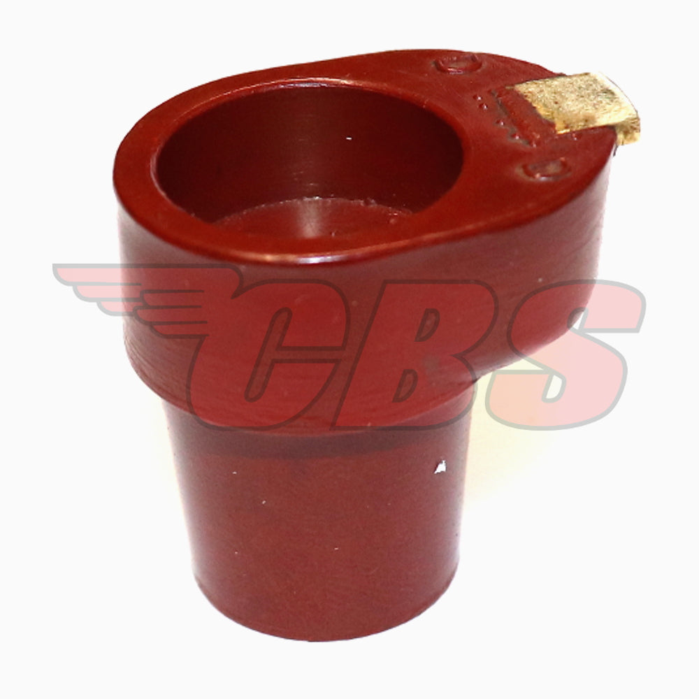 Lucas 18D2 Distributor Rotor - 423486 – Classic British Spares