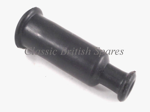 454475 Rubber Grommet