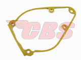 Lucas MagDyno End Cover Gaske 460053