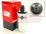 Lucas 48MM Coil - 45110 - 45152