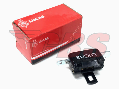 54033234 Brake Switch by Lucas