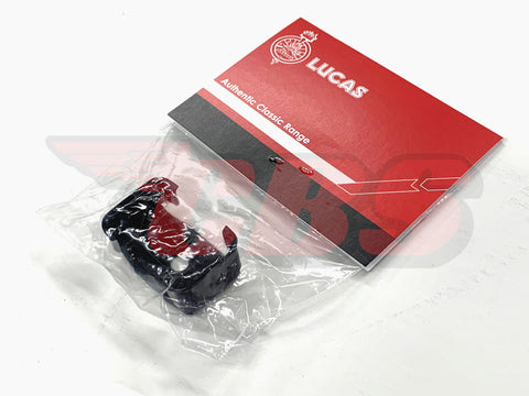 Lucas 35048 Flasher Clip - 54385091 