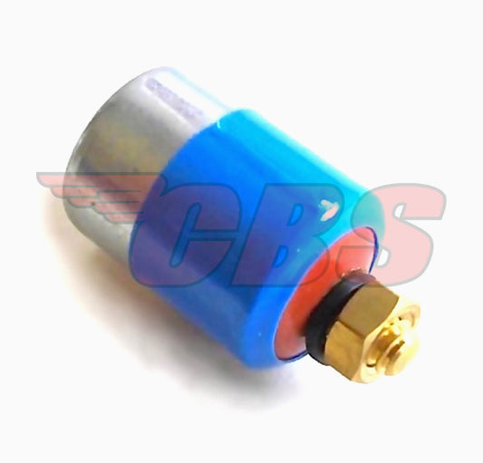 Lucas 18D2 Condenser