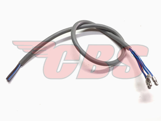 Lucas 31563 Switch Wiring Lead