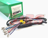 Triumph T150 / T150V Headlmap Harness 5496071 - 1971-72