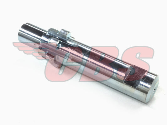 Triumph Kickstart Shaft - 57-0024