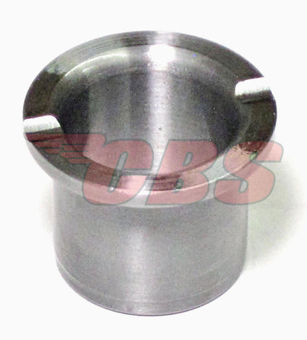 Triumph Outer Gear Box Cover Bushing 57-0057