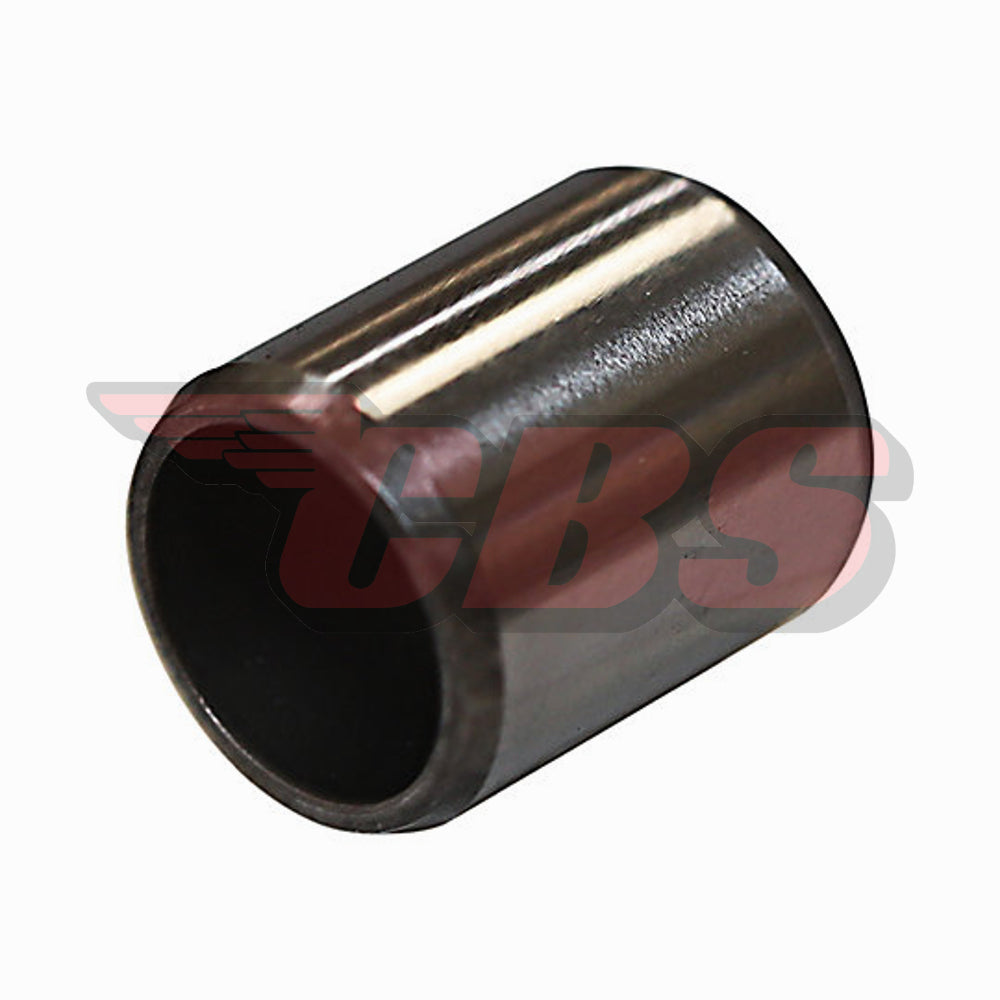 Triumph Hollow Dowel - 57-0989