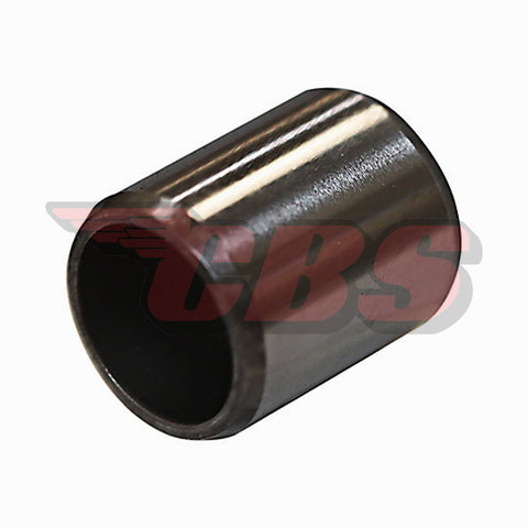 Triumph Hollow Dowel - 57-0989