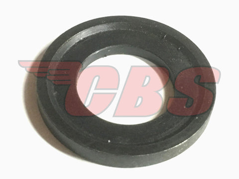 Triumph Cupped Washer For Clutch Mainshaft 57-1045