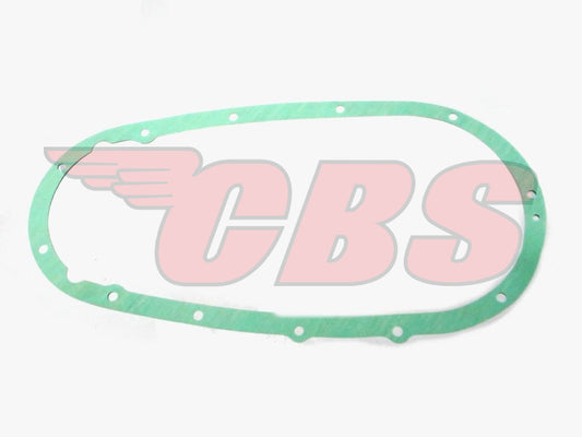 57-1226 Pre-Unit Primary Gasket - Swing Arm W/ Alternator
