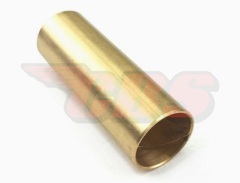 Triumph High Gear Transmission Bushings (1) - Choose Application